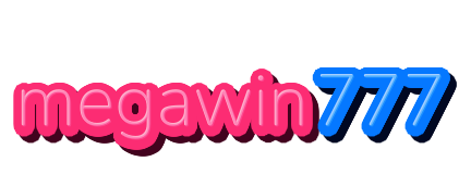 megawin777 — logo kanal