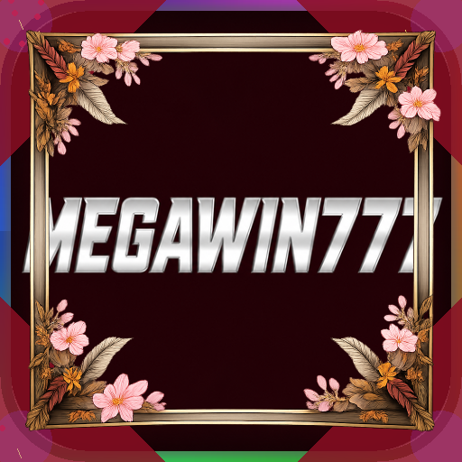 megawin777 — galeri pratinjau - APK Resmi