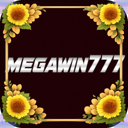 megawin777 — galeri pratinjau Resmi APK